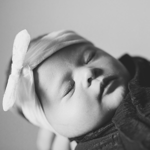 Team Page: Team Annie